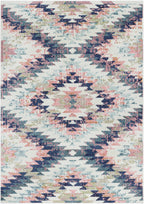 Lewisberry Area Rug-3
