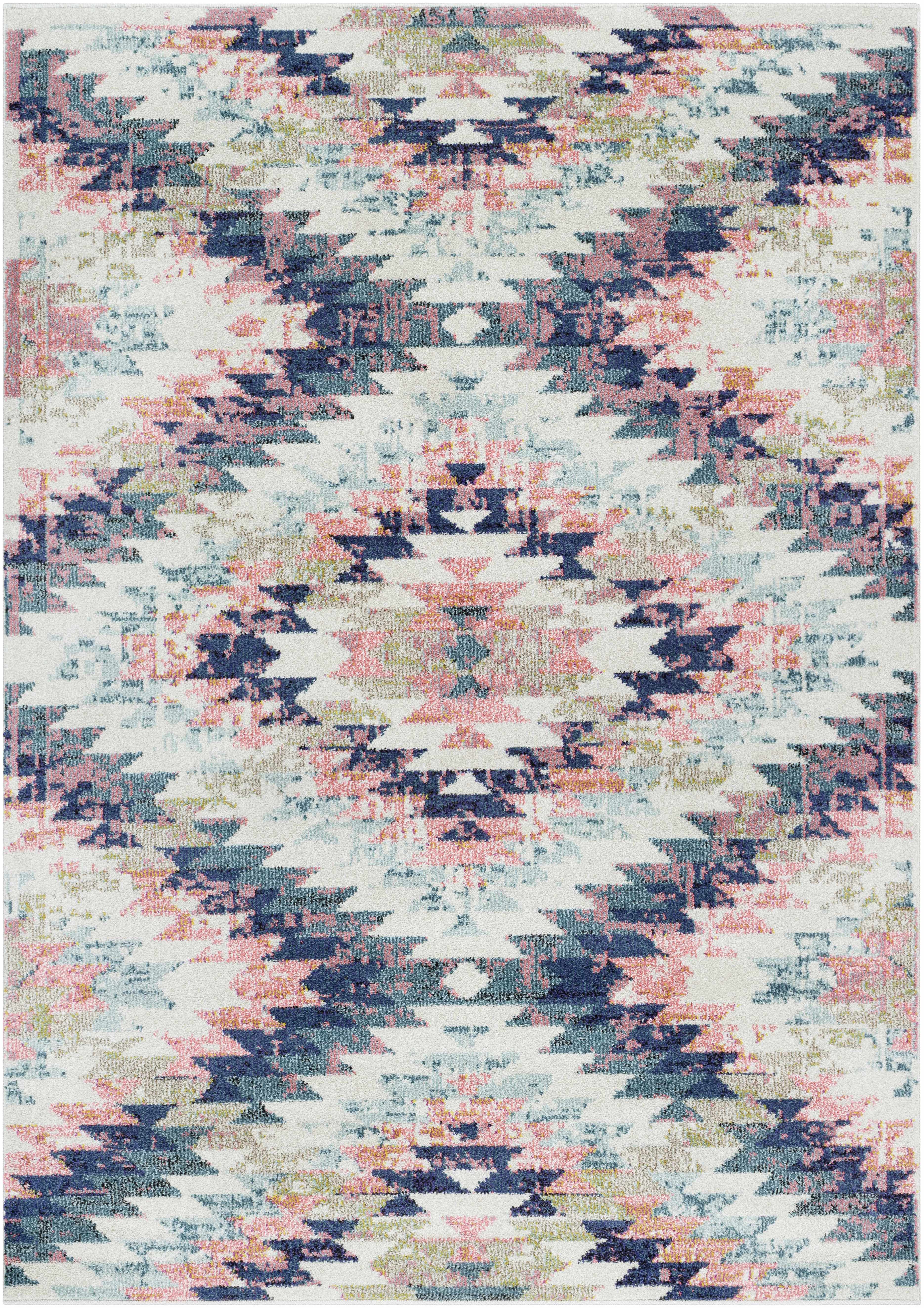 Lewisberry Area Rug-3
