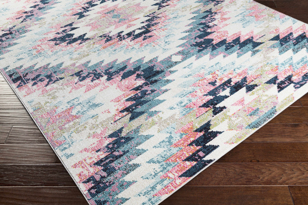 Lewisberry Area Rug-8