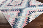 Lewisberry Area Rug-8