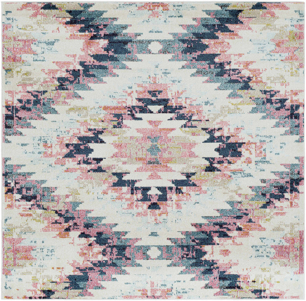Lewisberry Area Rug-9
