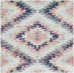 Lewisberry Area Rug-9