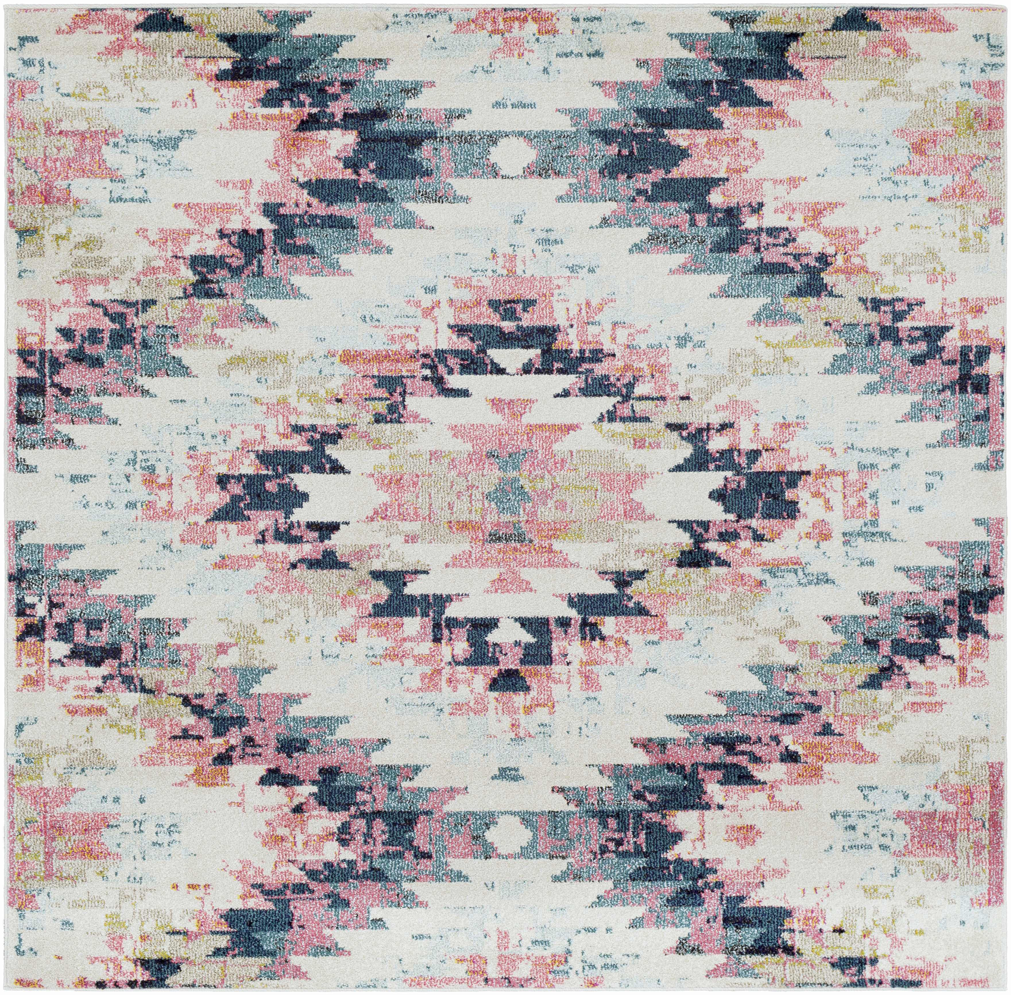 Lewisberry Area Rug-9