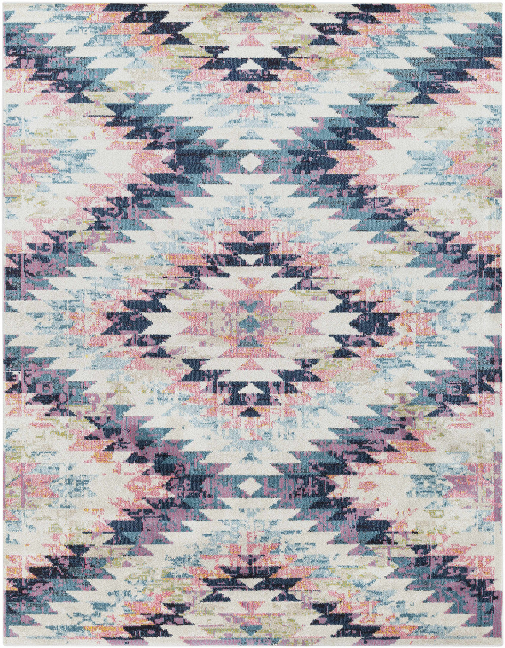 Lewisberry Area Rug-10