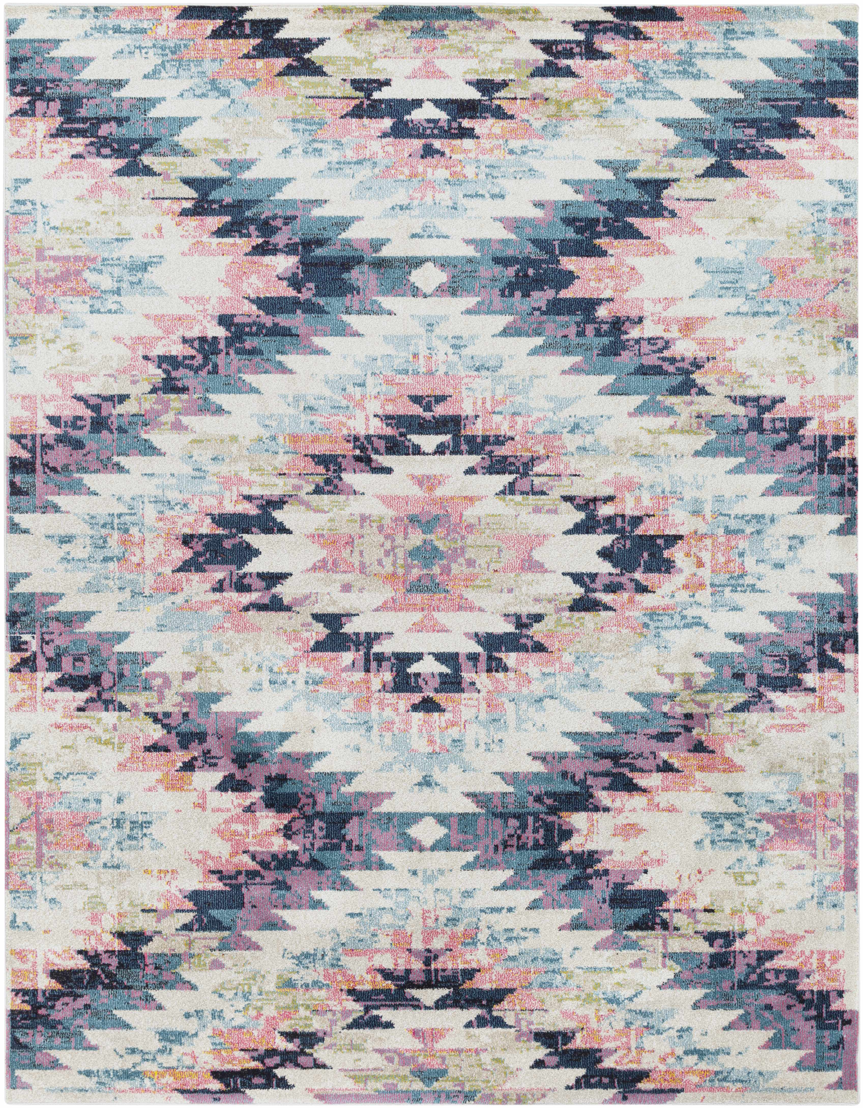 Lewisberry Area Rug-10