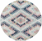 Lewisberry Area Rug-11
