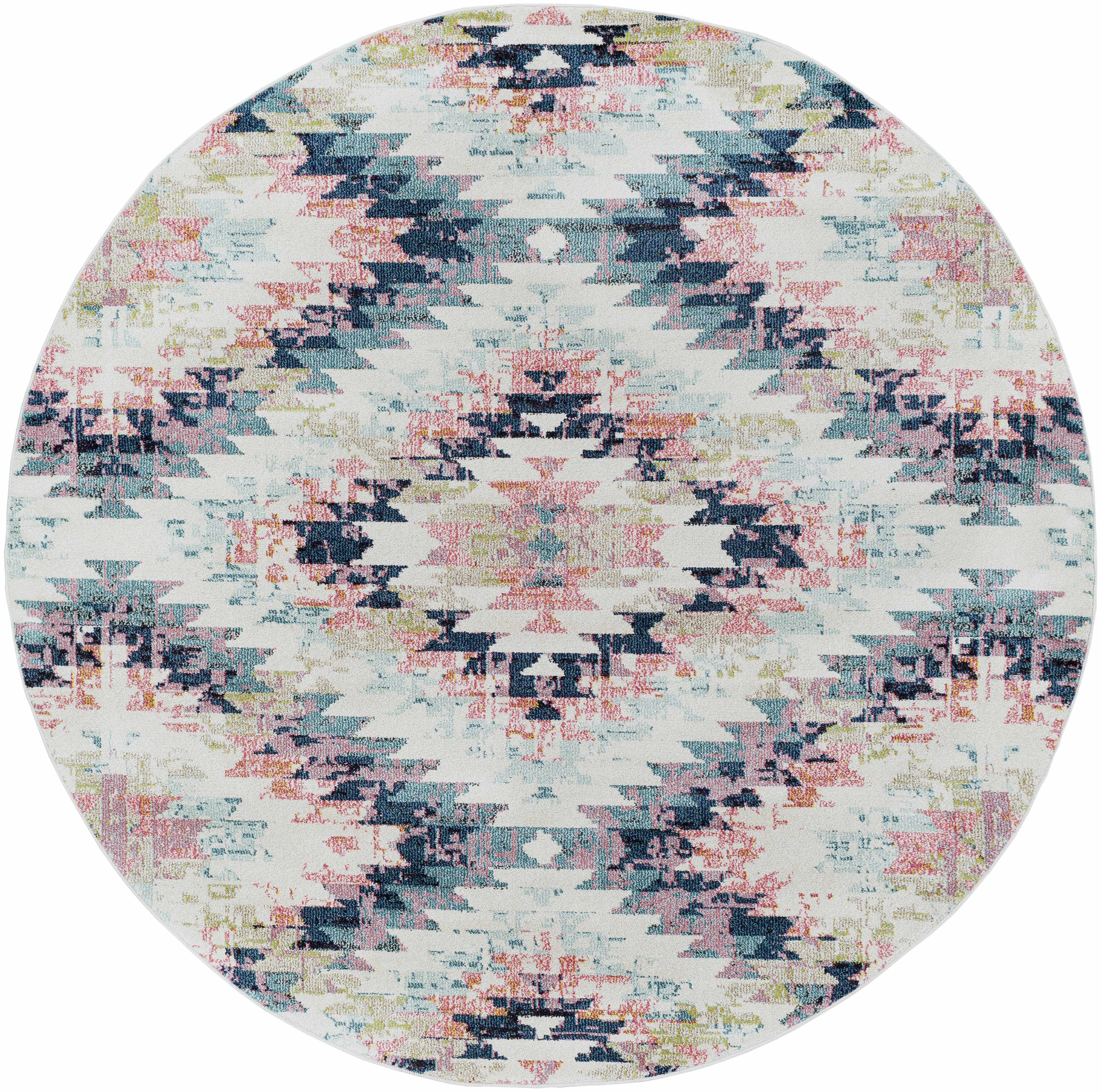 Lewisberry Area Rug-11