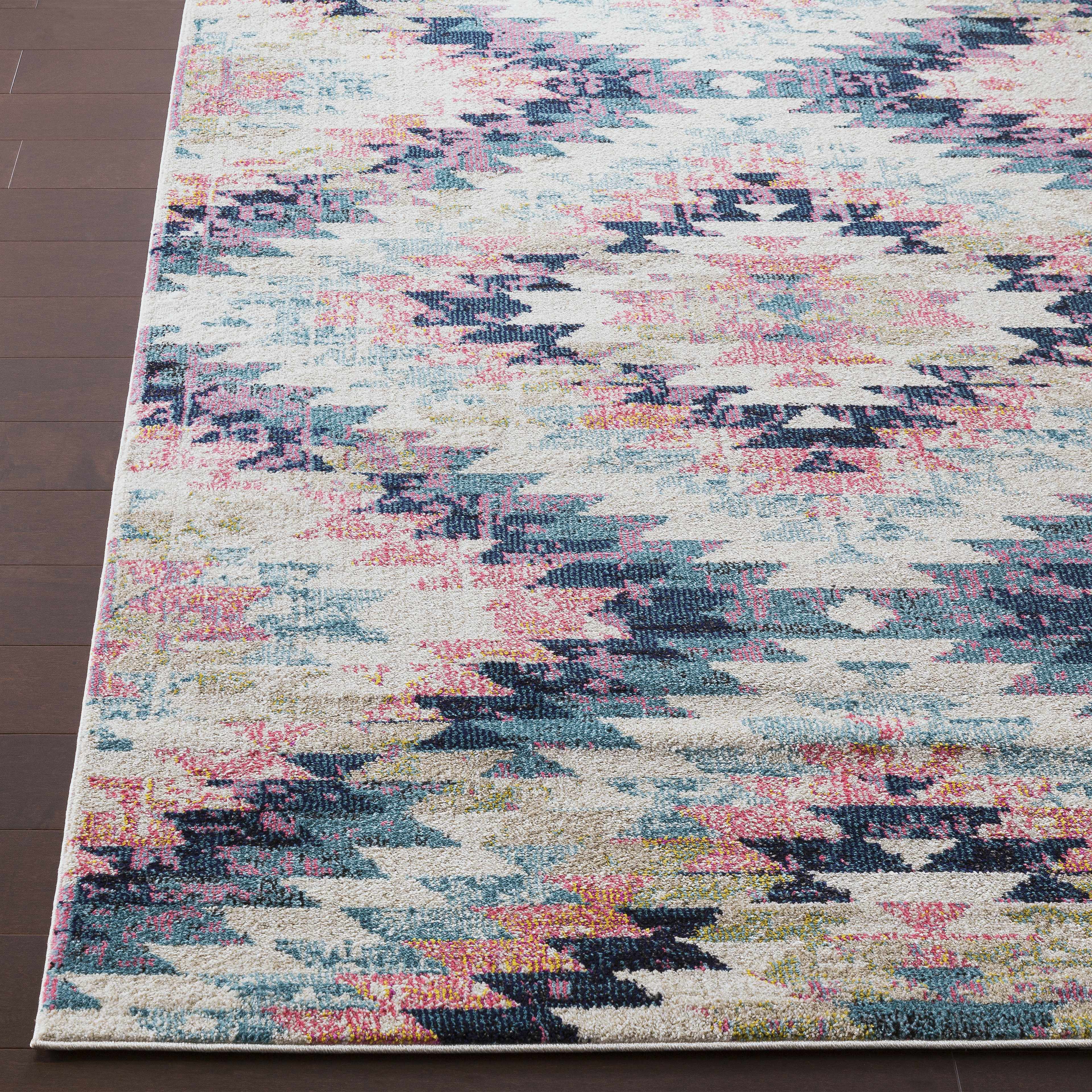 Lewisberry Area Rug-4