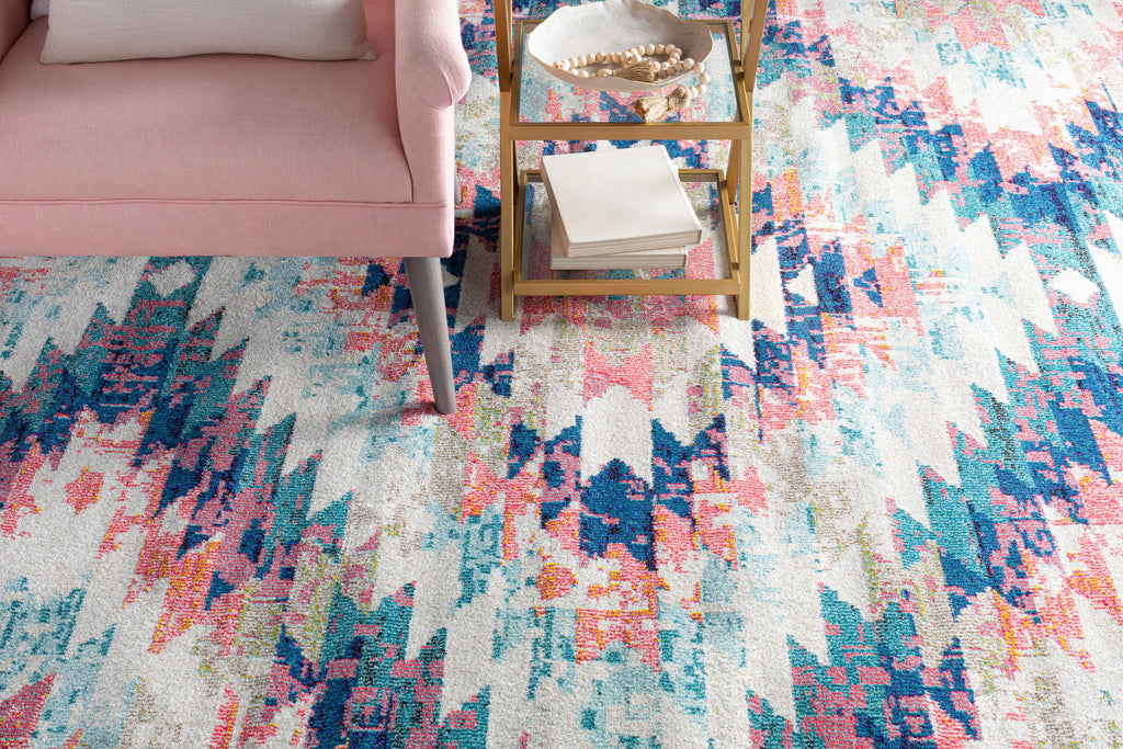 Lewisberry Area Rug-2