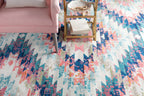 Lewisberry Area Rug-2