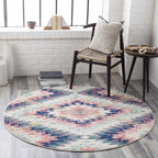 Lewisberry Area Rug-1