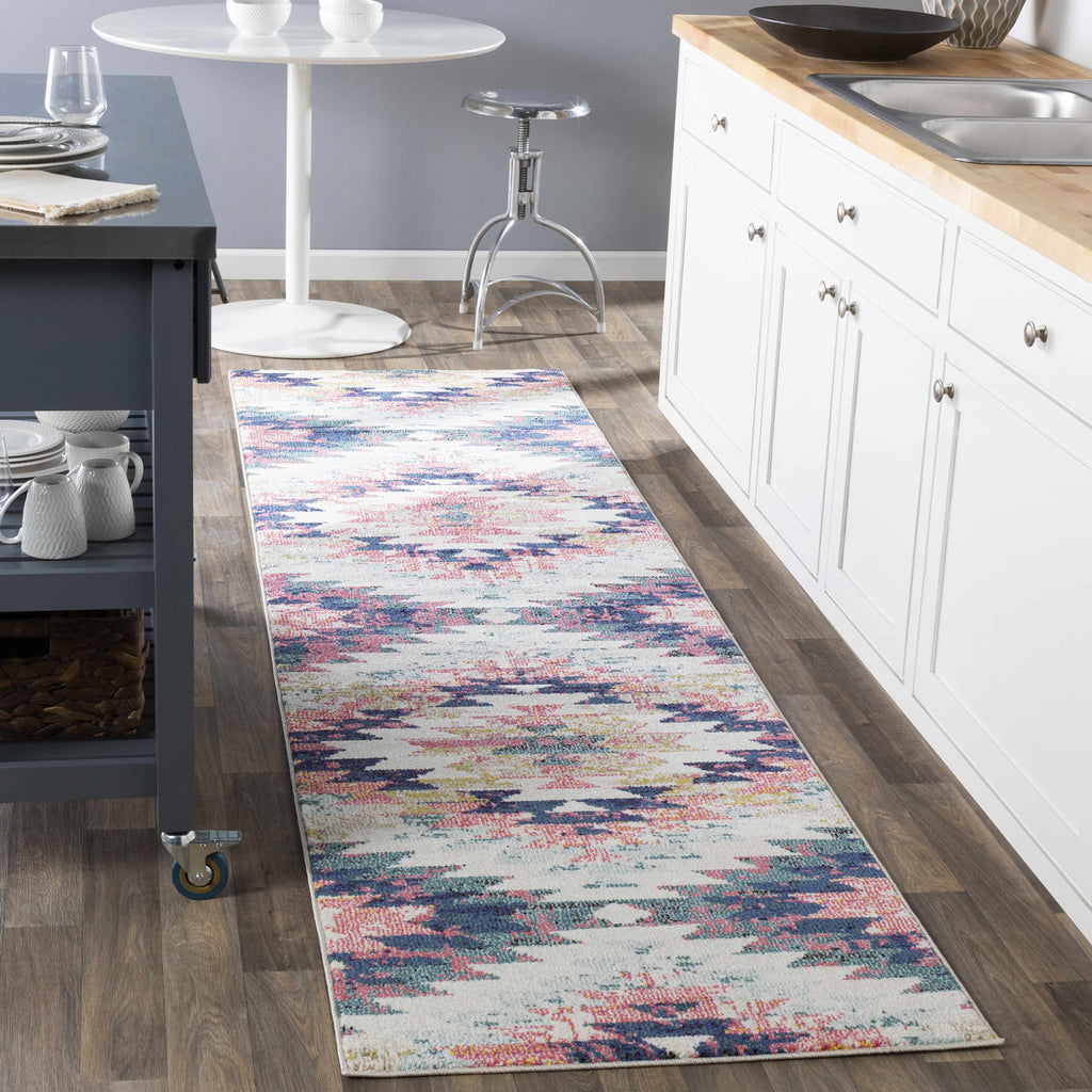 Lewisberry Area Rug-0