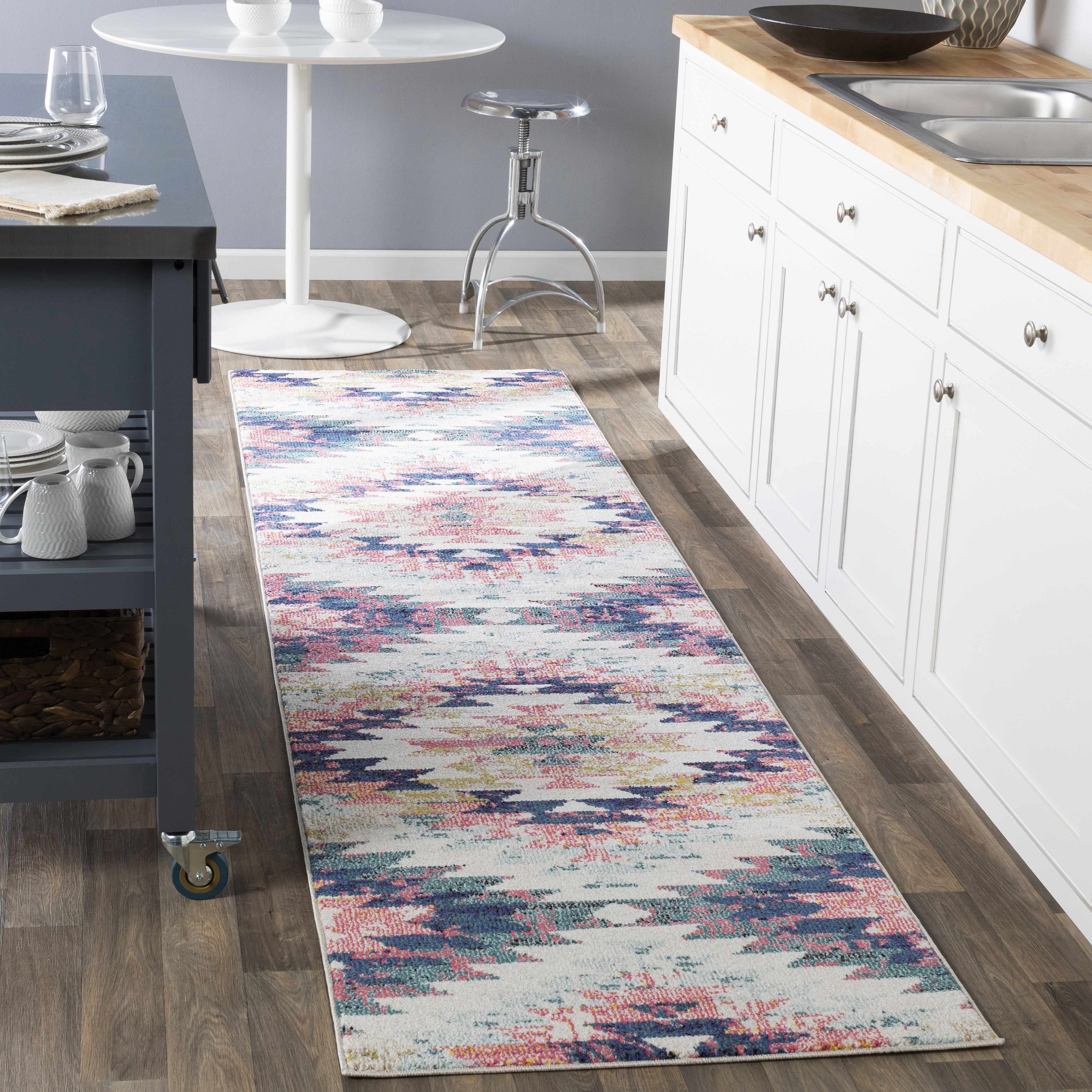 Lewisberry Area Rug-0