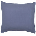 Liloan Bedding-2