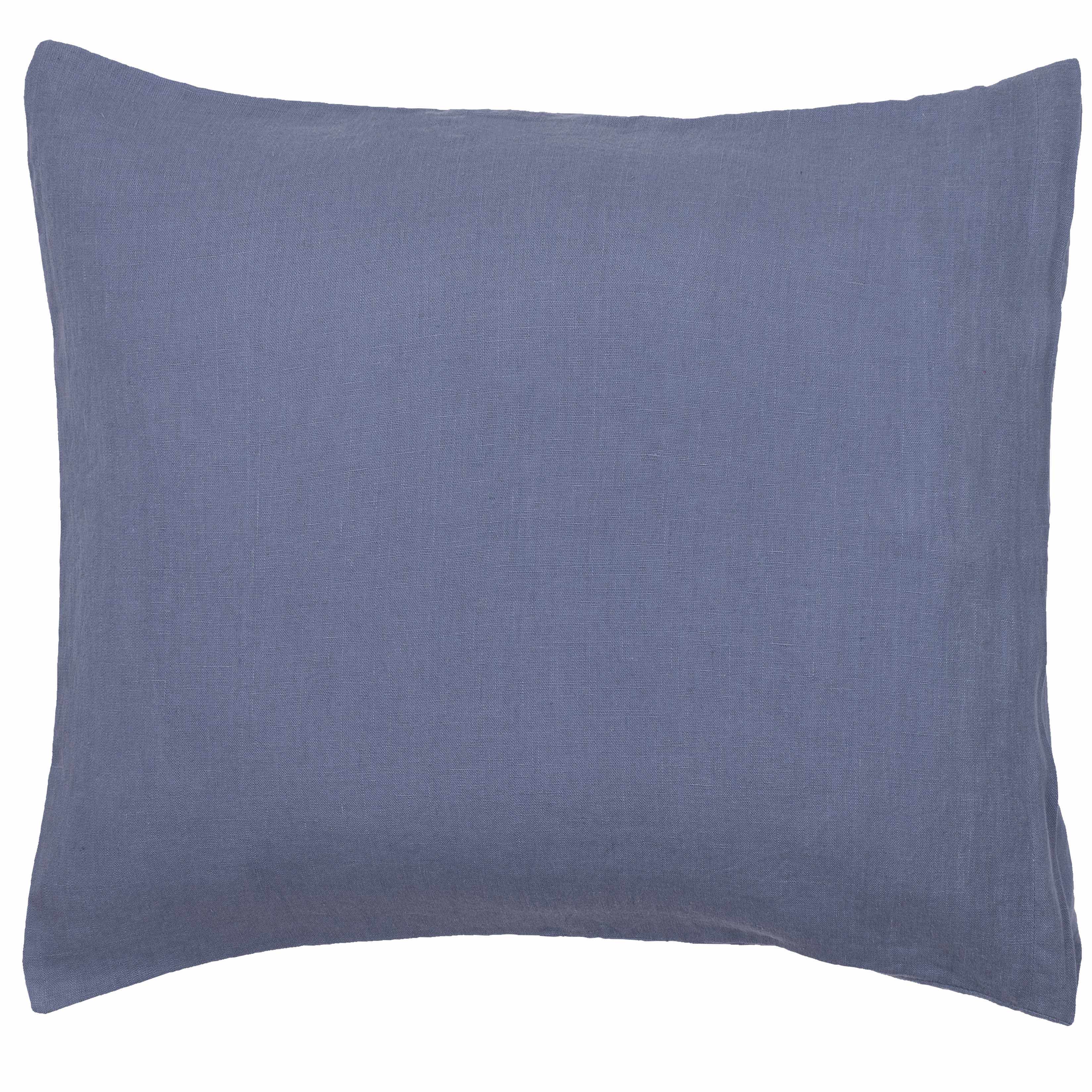 Liloan Bedding-2