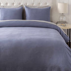 Liloan Bedding-0