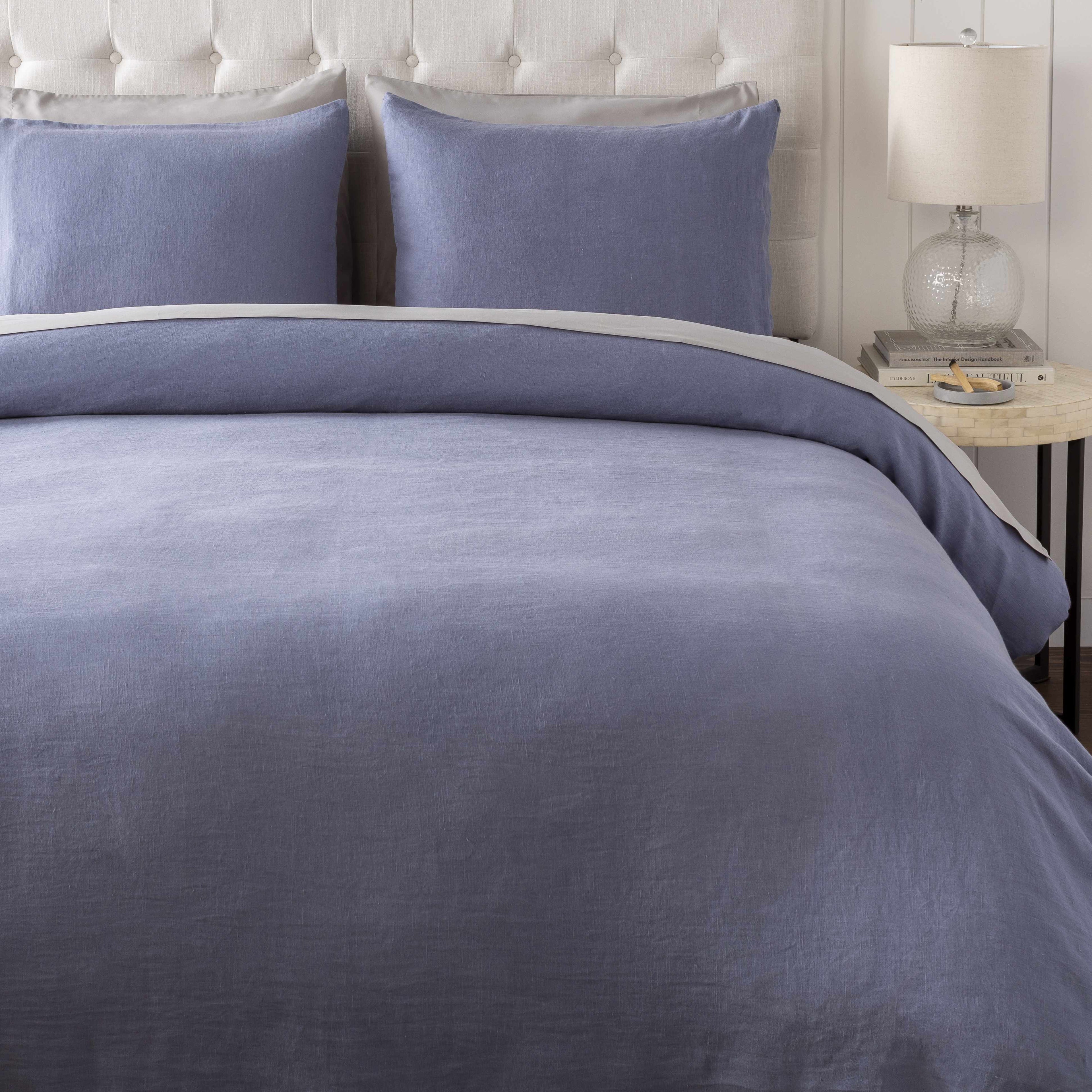 Liloan Bedding-0