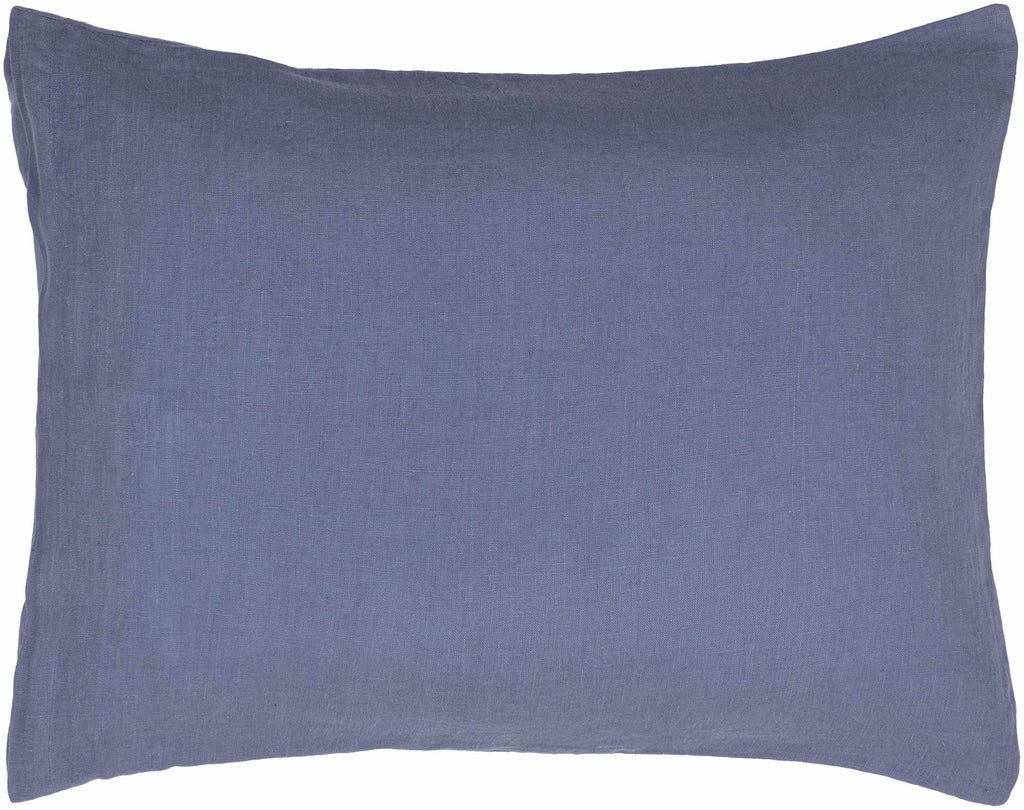Liloan Bedding-3