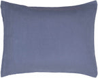 Liloan Bedding-3