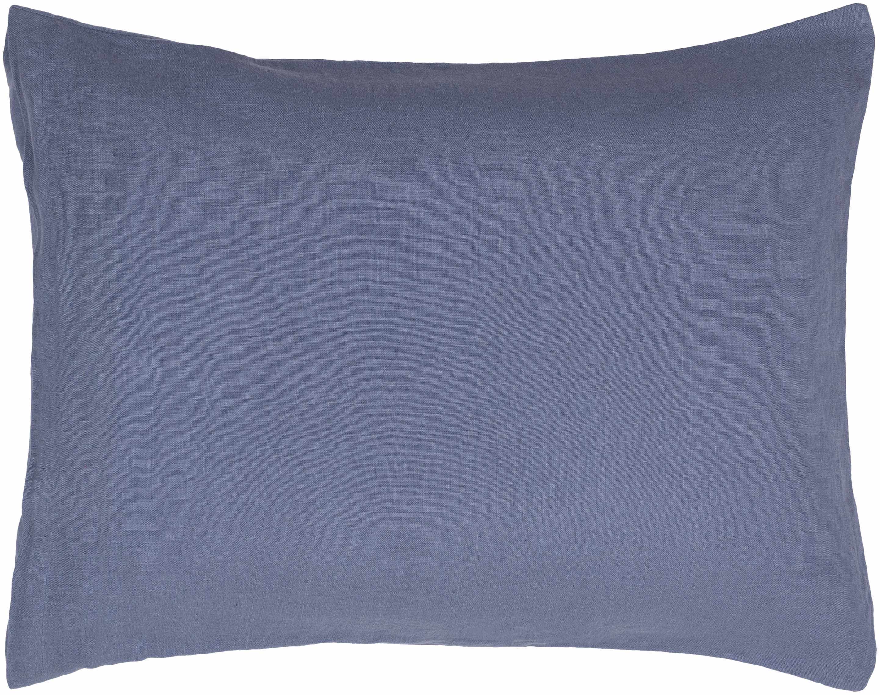 Liloan Bedding-3