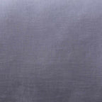 Liloan Bedding-1