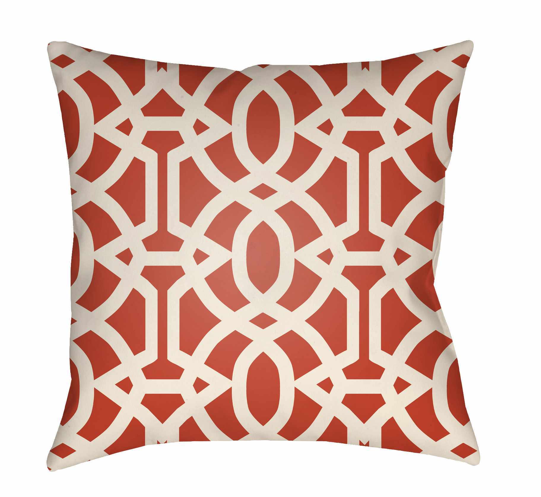 Moalboal Throw Pillow Cover-0