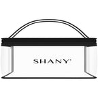 Road Trip Travel Bag - Water Proof Storage for at Home or Travel Use-1