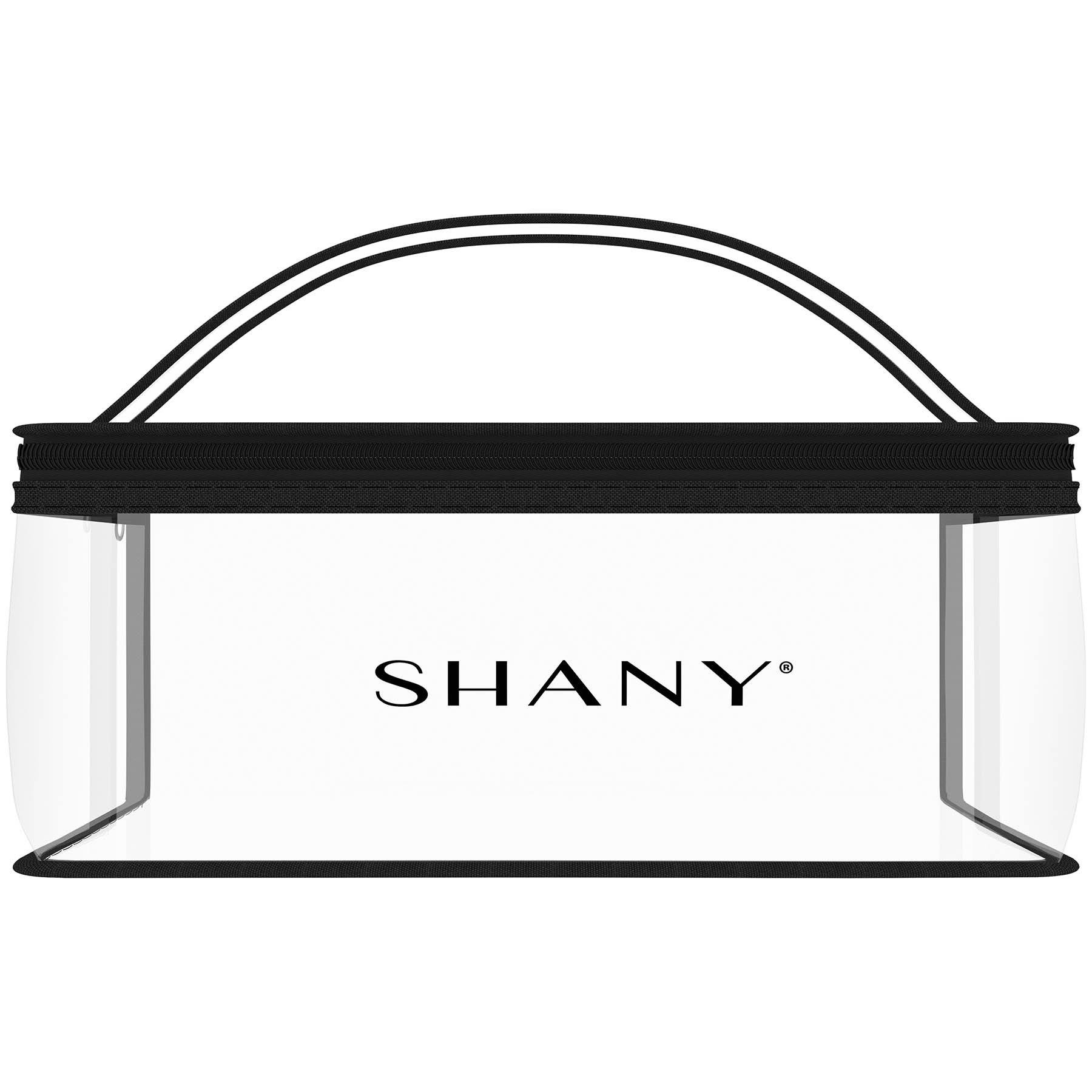 Road Trip Travel Bag - Water Proof Storage for at Home or Travel Use-1