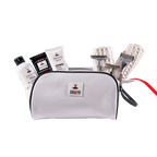 Shave Essentials Grooming Kit