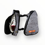 Solepack SP-1 Cements-0