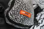 Solepack SP-1 Cements-4