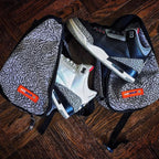 Solepack SP-1 Cements-1