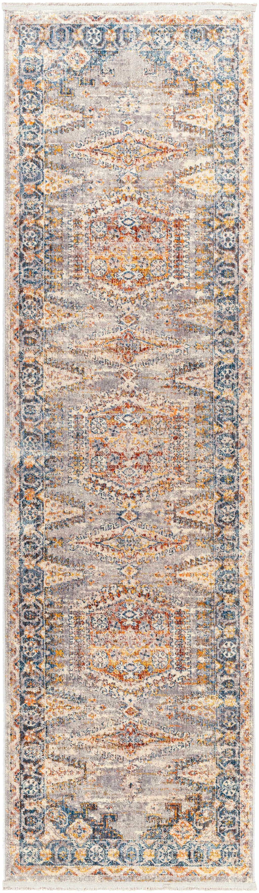 Tallaght Area Carpet - Clearance-5