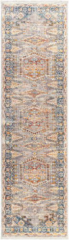 Tallaght Area Carpet - Clearance-5