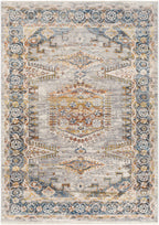 Tallaght Area Carpet - Clearance-1