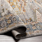 Tallaght Area Carpet - Clearance-4
