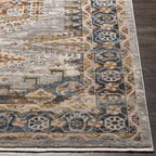 Tallaght Area Carpet - Clearance-3