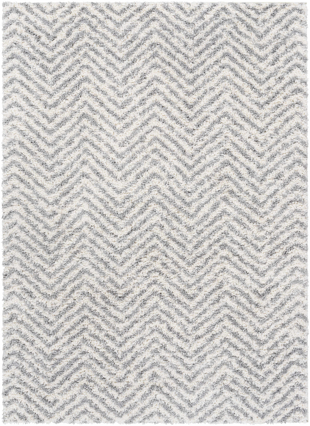 Travancore Area Rug - Clearance-5