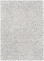 Travancore Area Rug - Clearance-5