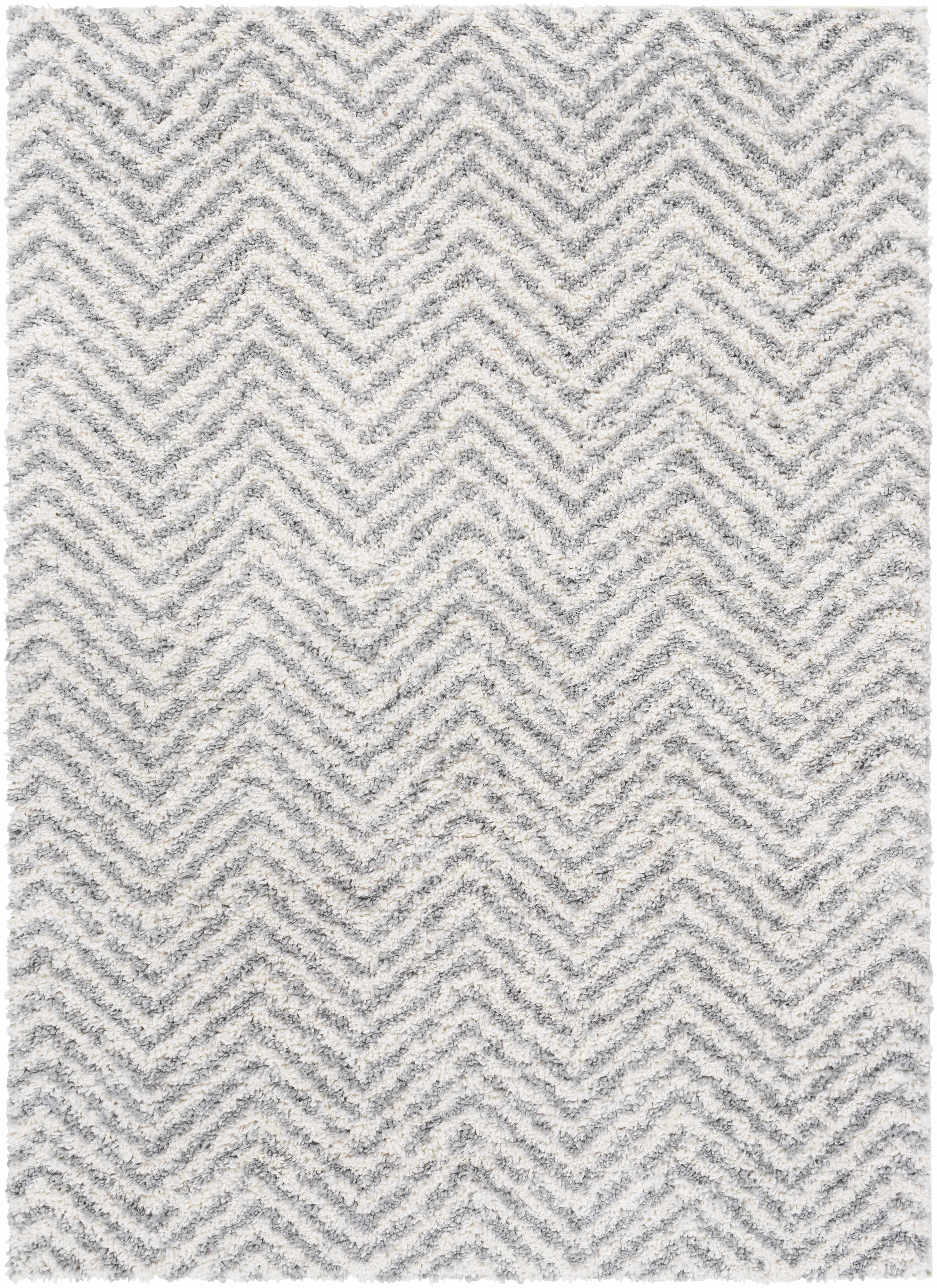 Travancore Area Rug - Clearance-5