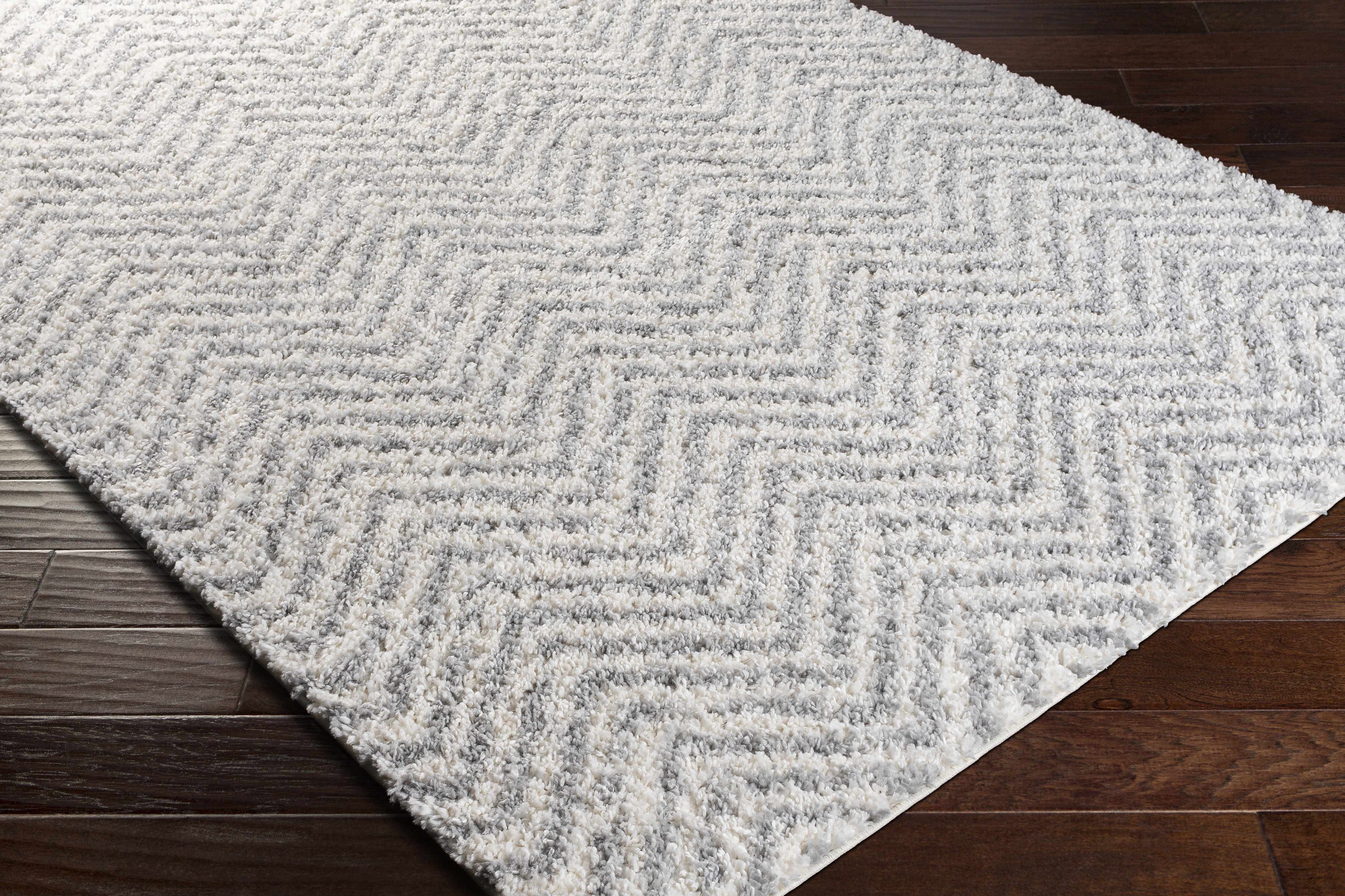 Travancore Area Rug - Clearance-4