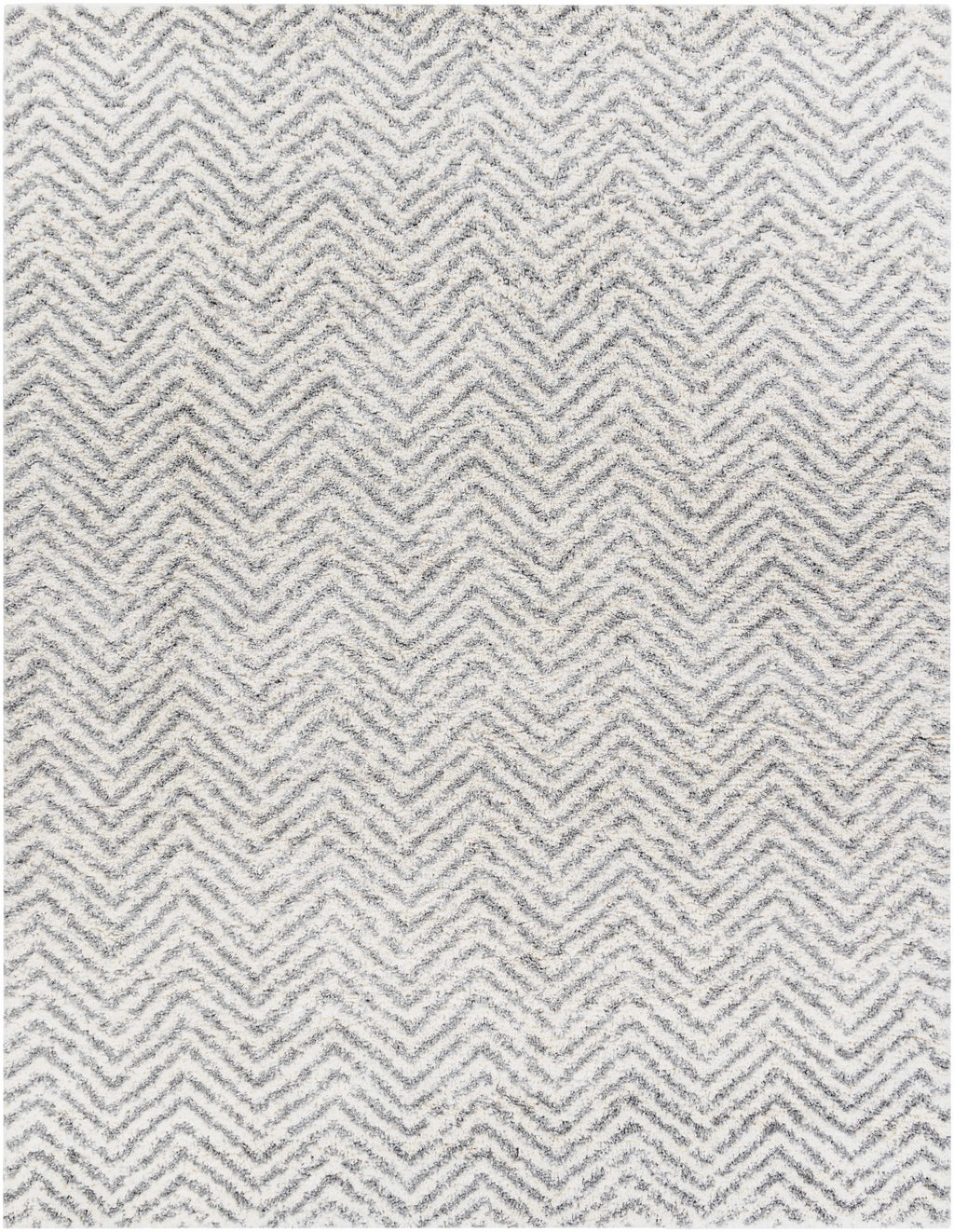 Travancore Area Rug - Clearance-6