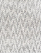 Travancore Area Rug - Clearance-6