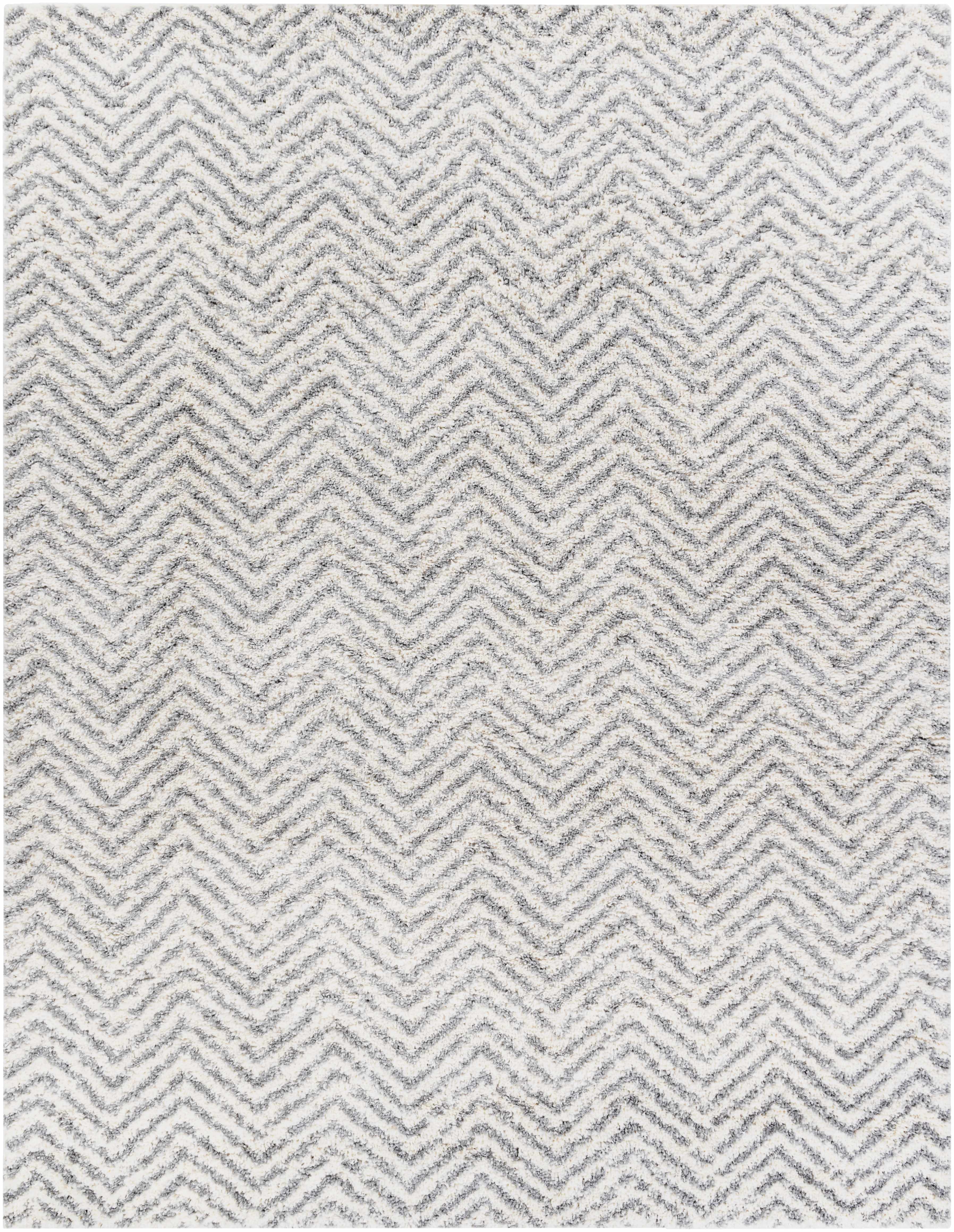 Travancore Area Rug - Clearance-6