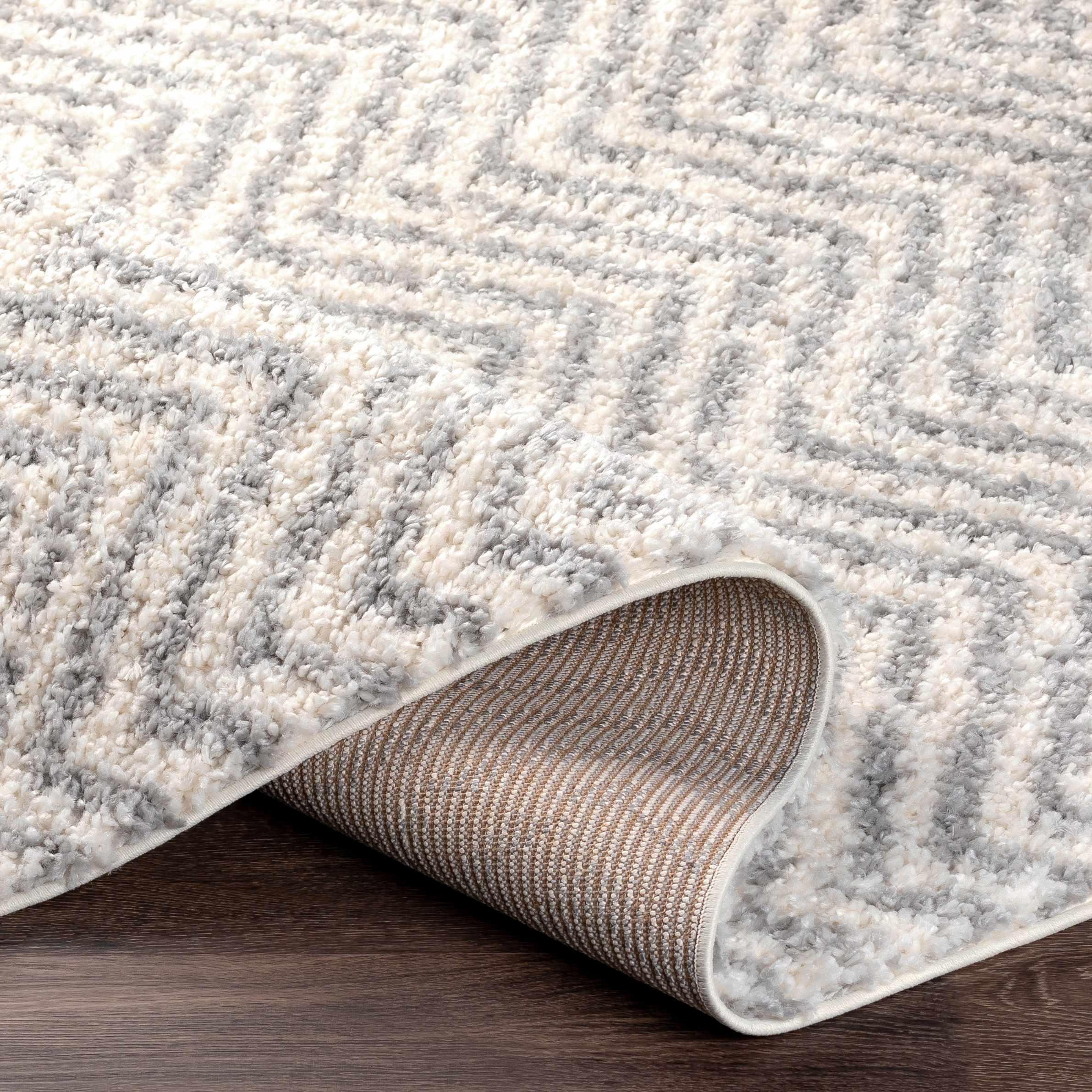 Travancore Area Rug - Clearance-3
