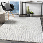 Travancore Area Rug - Clearance-0
