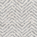 Travancore Area Rug - Clearance-1