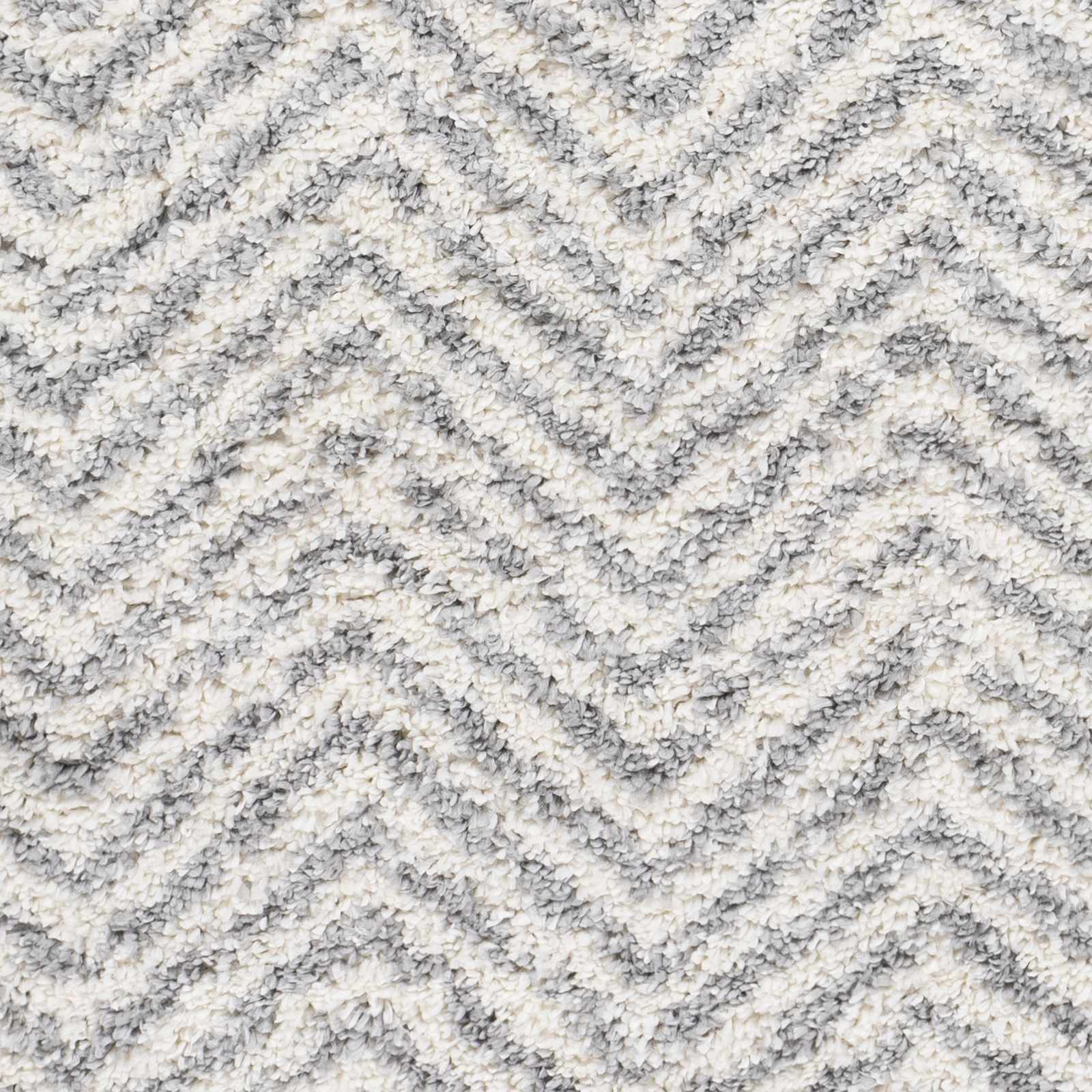 Travancore Area Rug - Clearance-1