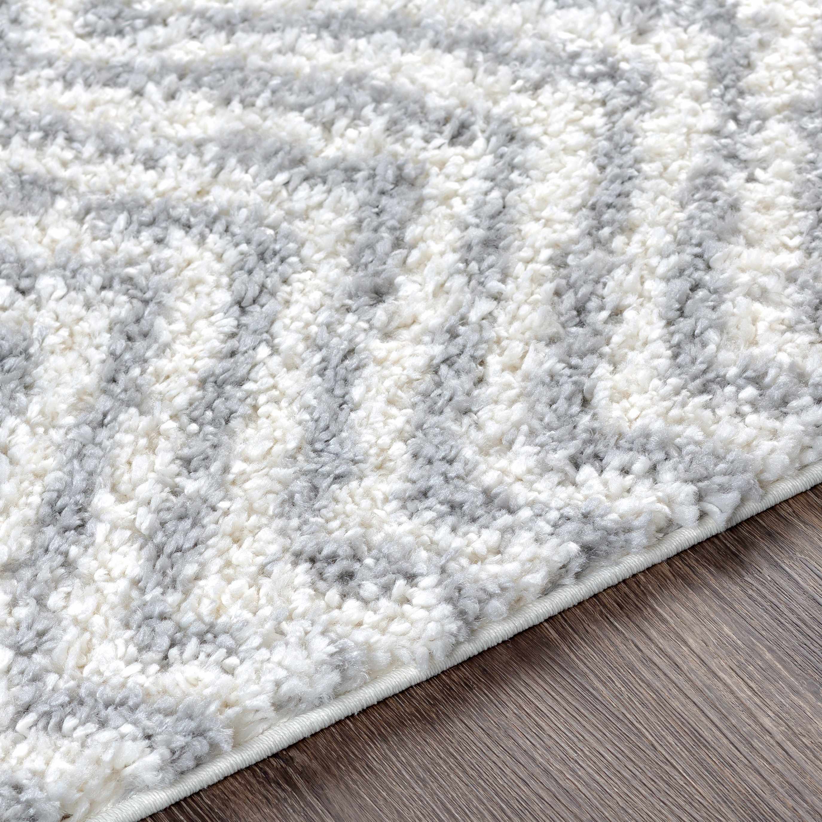 Travancore Area Rug - Clearance-2